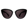 Marquee Sunglasses