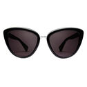 Marquee Sunglasses
