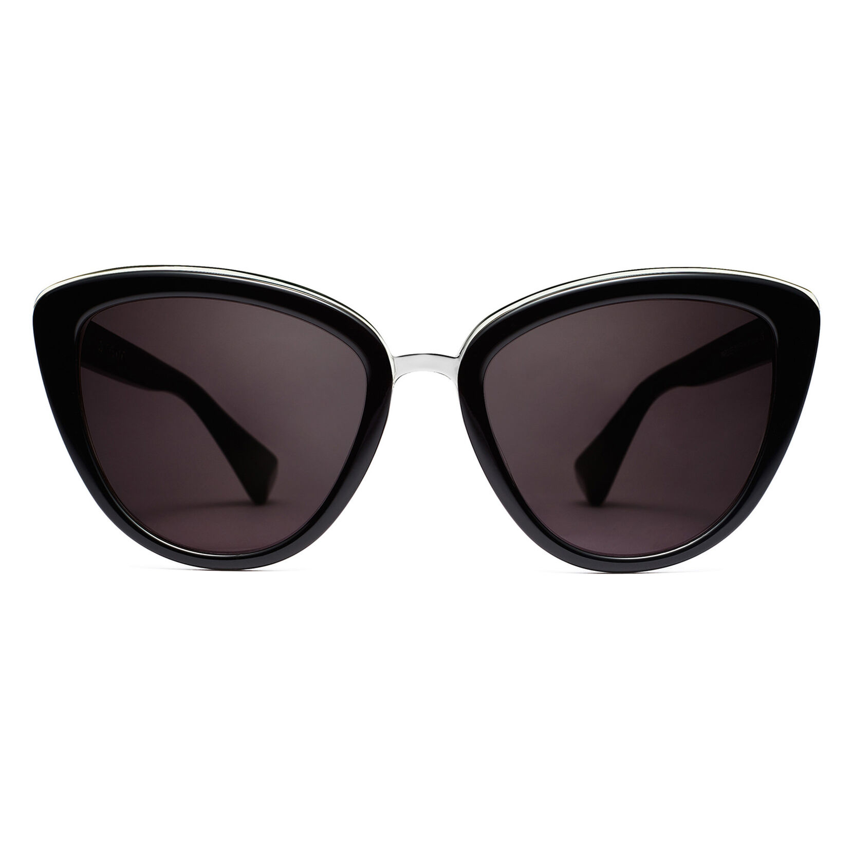 Marquee Sunglasses