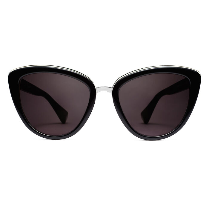 Marquee Sunglasses