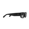 Riot Sunglasses