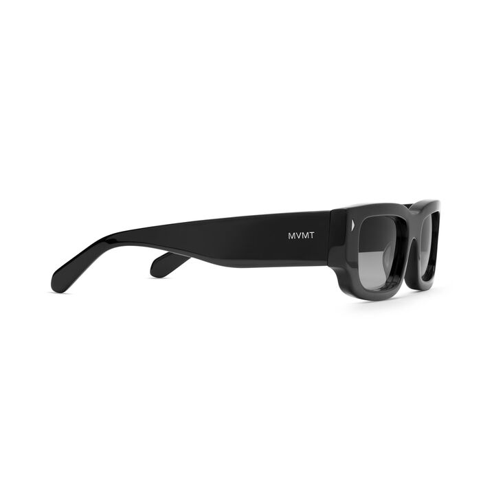 Riot Sunglasses