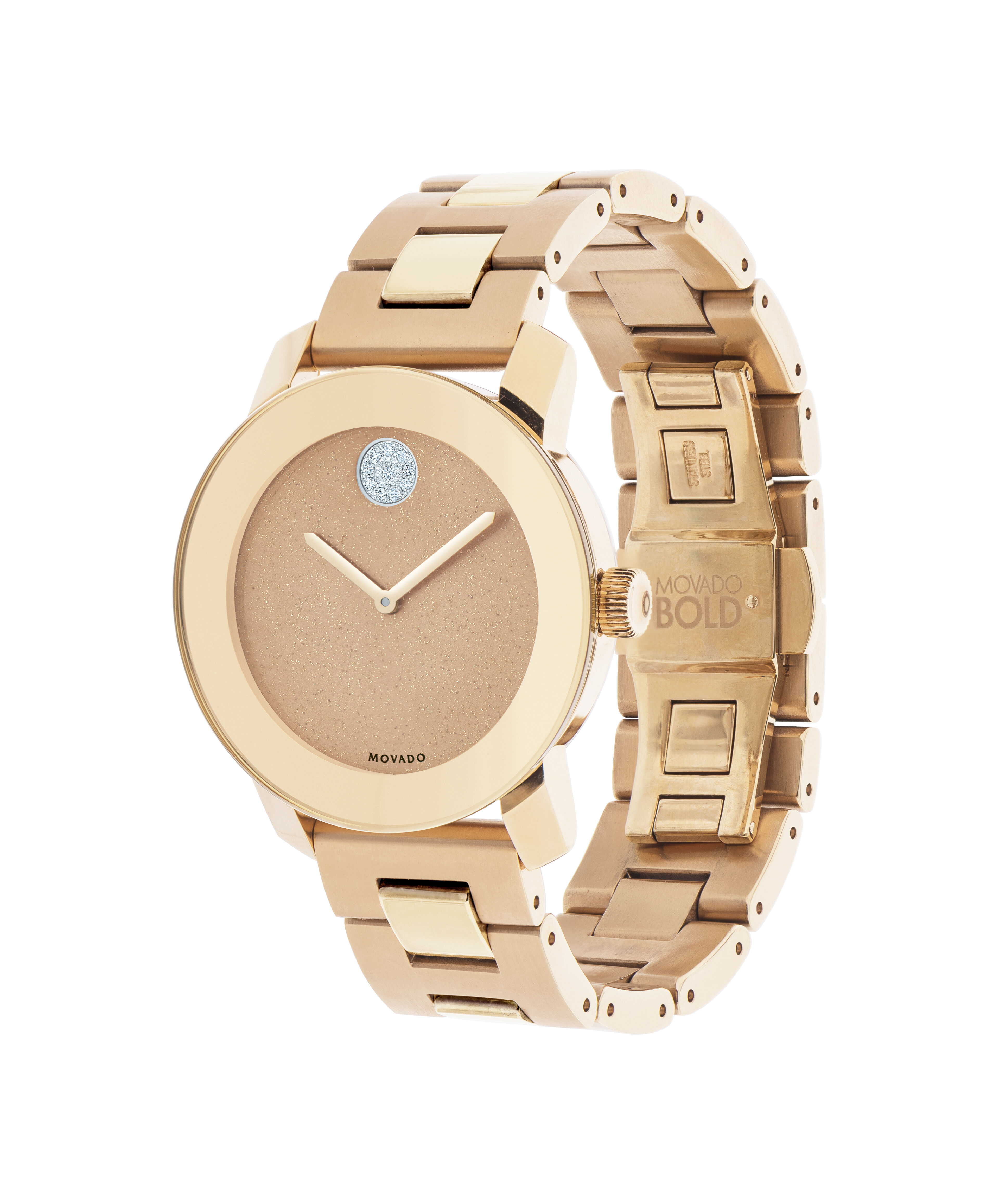 gold movado watch gold movado watch
