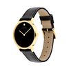Signature Watch, 32mm