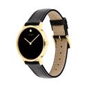 Signature Watch, 32mm