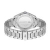 Musketeer Men's Watch, 43mm