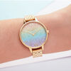 Rainbow Women's Watch, 34mm