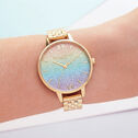 Rainbow Women's Watch, 34mm
