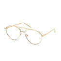 Skyliner Everscroll Glasses