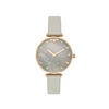 Queen Bee Women's Watch, 30mm