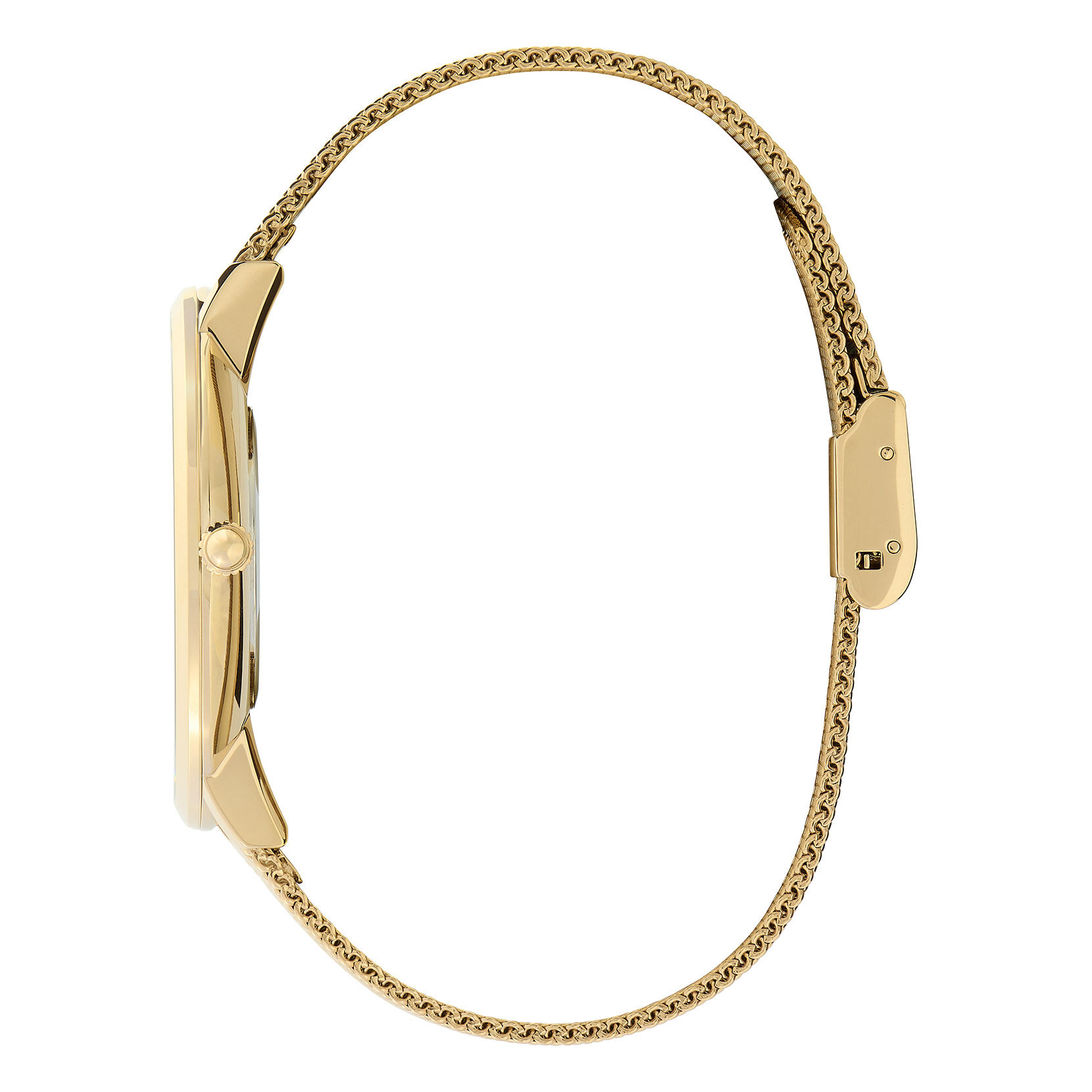 Celestial Women's Watch, 40mm