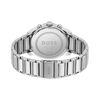 Trace Men's Watch, 44mm