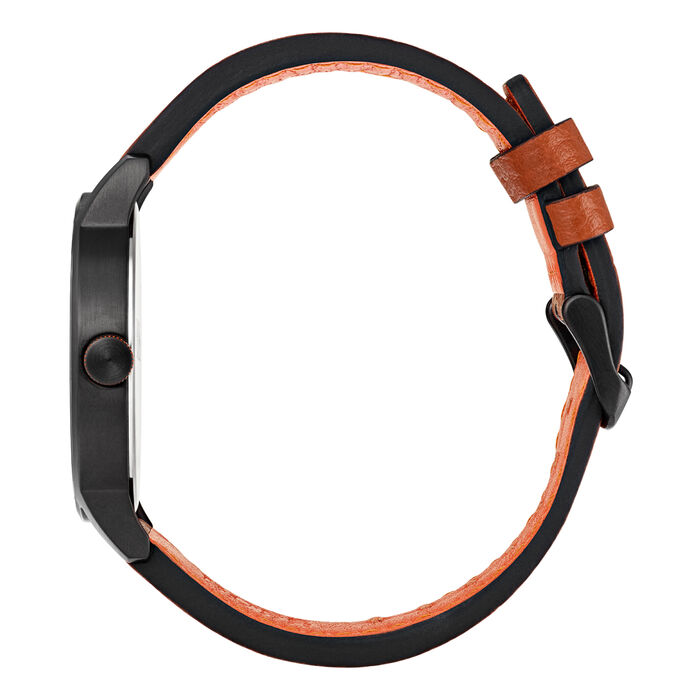 Orange Copenhagen Men’s Watch, 42mm