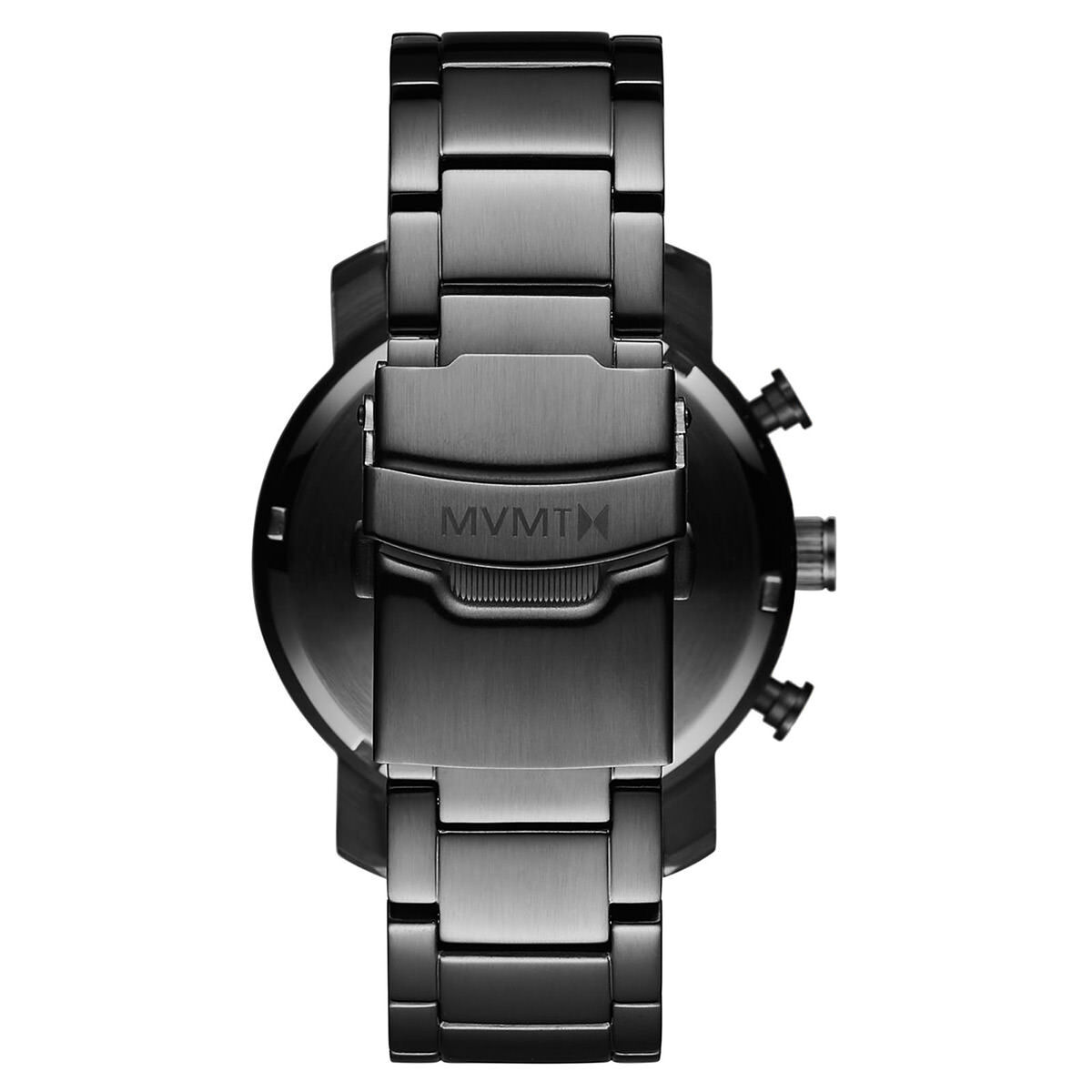 Mvmt gunmetal sales