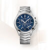 Wave Men's Watch, 42mm