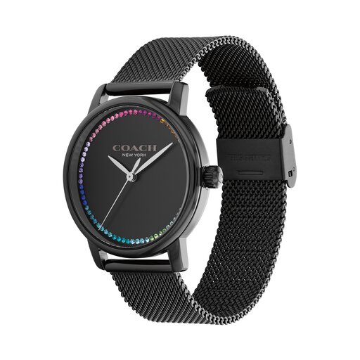 Grand Women's Watch, 36mm