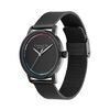 Grand Women's Watch, 36mm