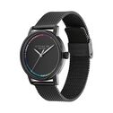 Grand Women's Watch, 36mm