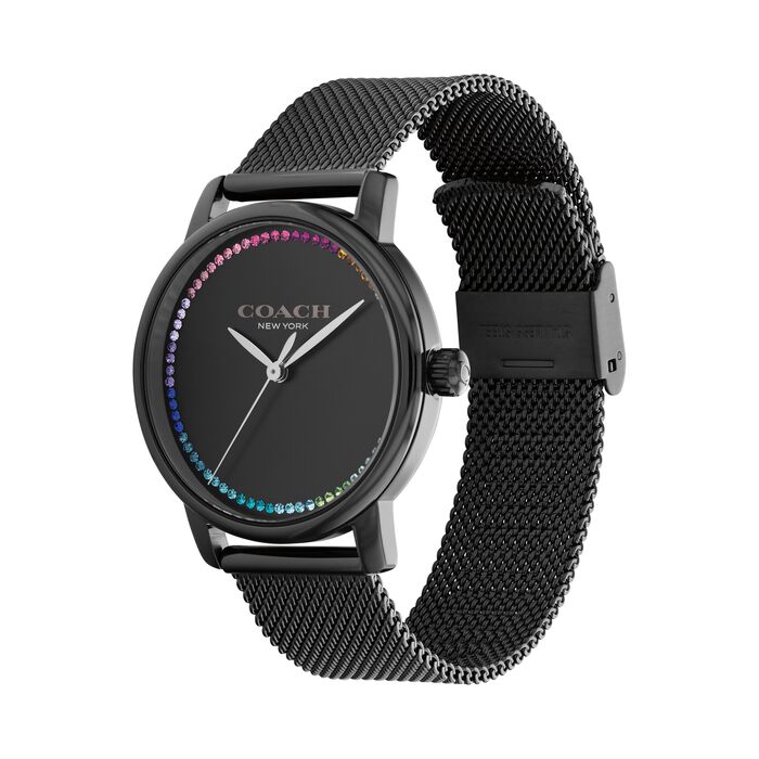 Grand Women's Watch, 36mm