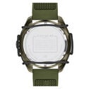 CO01 Men's Watch, 45mm
