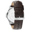 Men's Watch, 45mm