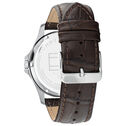 Men's Watch, 45mm