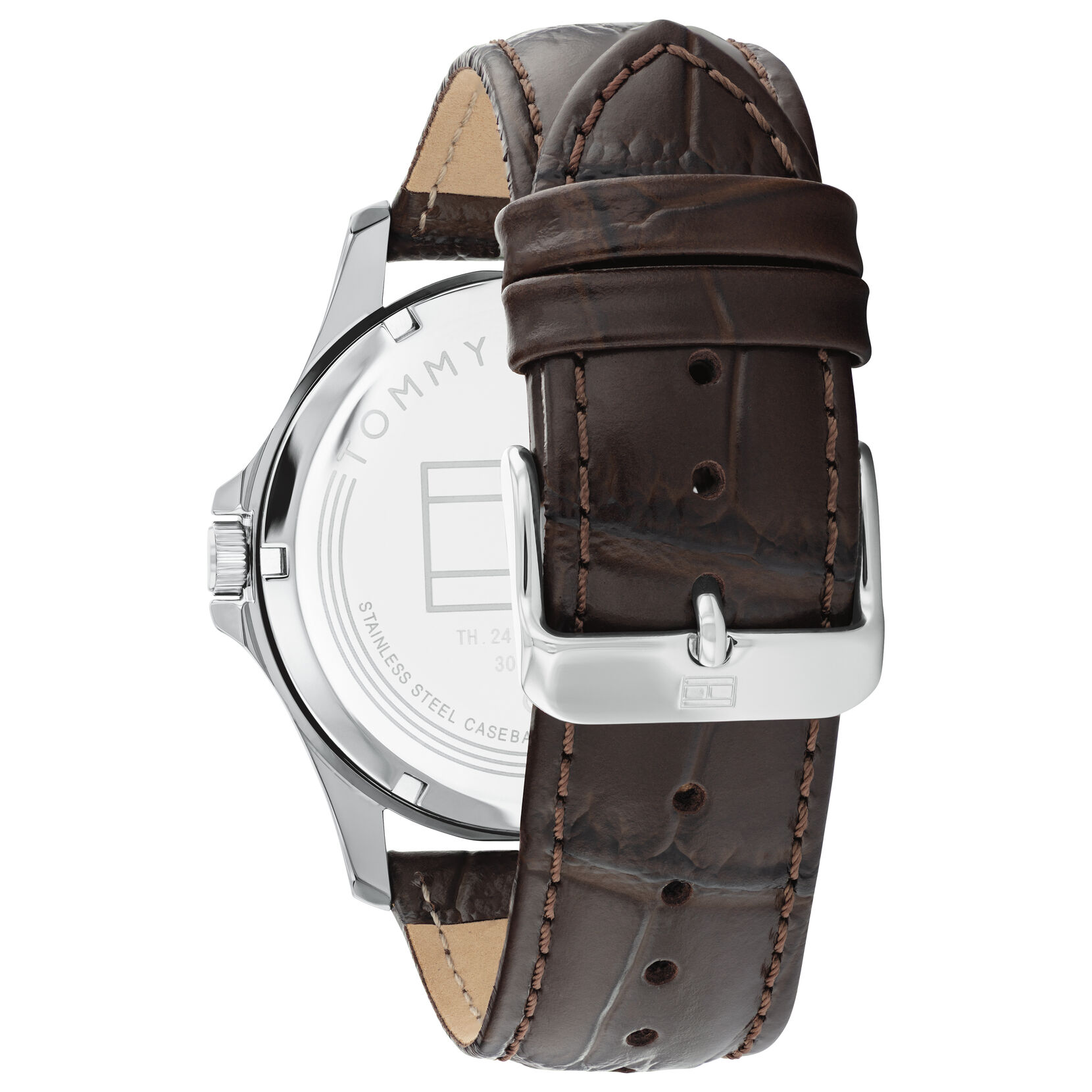 Men's Watch, 45mm