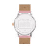 Grand Women's Watch, 36mm