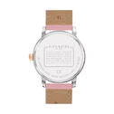 Grand Women's Watch, 36mm