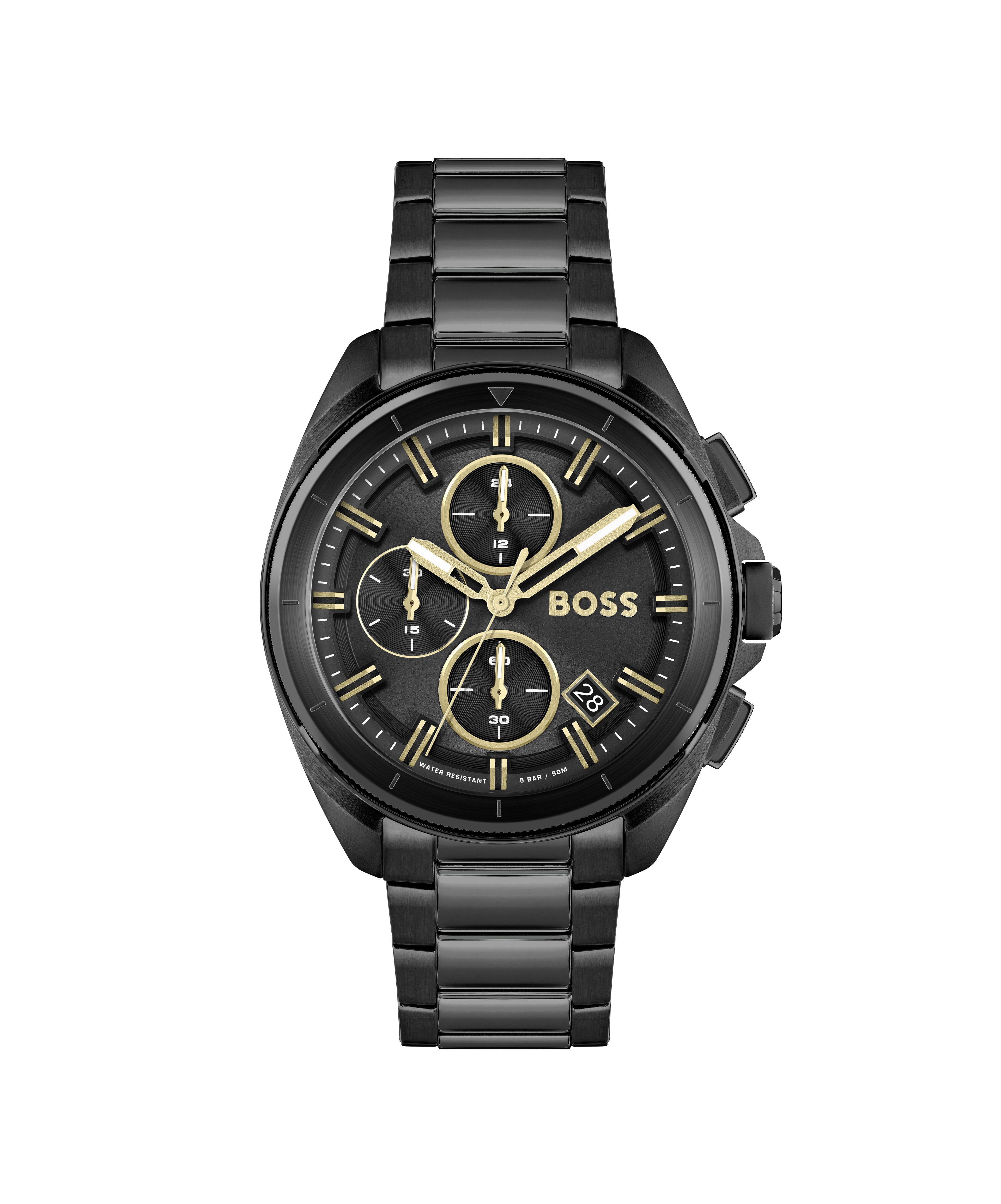 Boss Movado Company Store Boss Volane Men s Watch