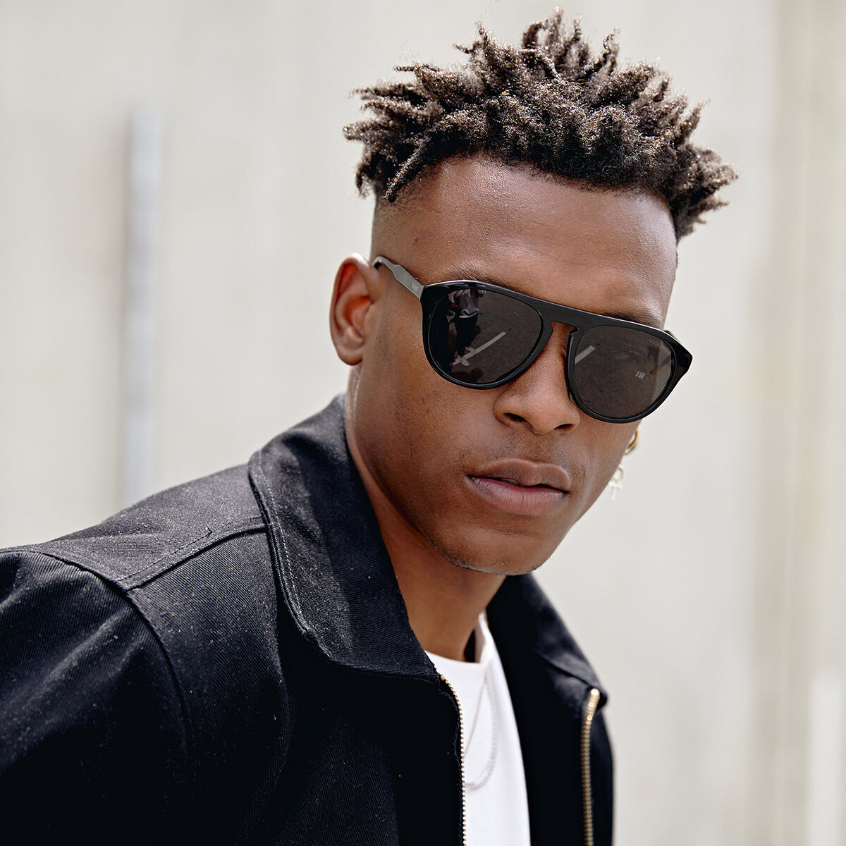 Mvmt king sunglasses deals