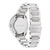 Adorn Women's Watch, 34mm