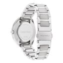 Adorn Women's Watch, 34mm