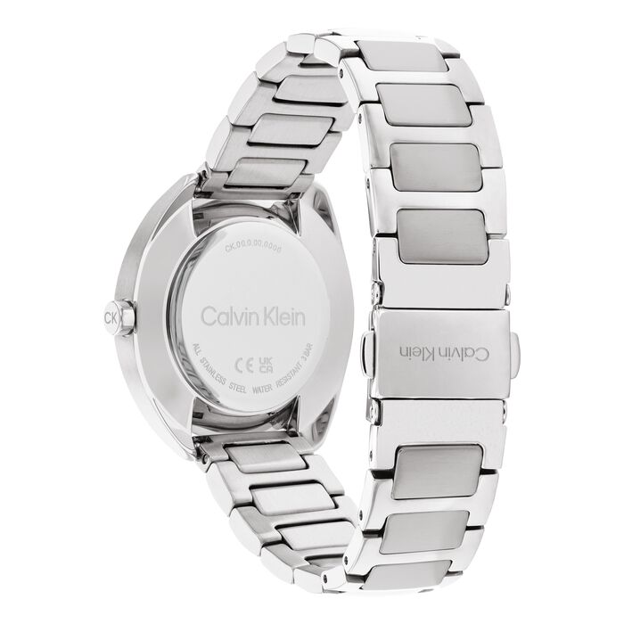 Adorn Women's Watch, 34mm