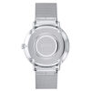 Horizon Men's Watch, 40mm