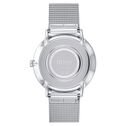 Horizon Men's Watch, 40mm