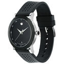 Signature Sport Watch, 42mm