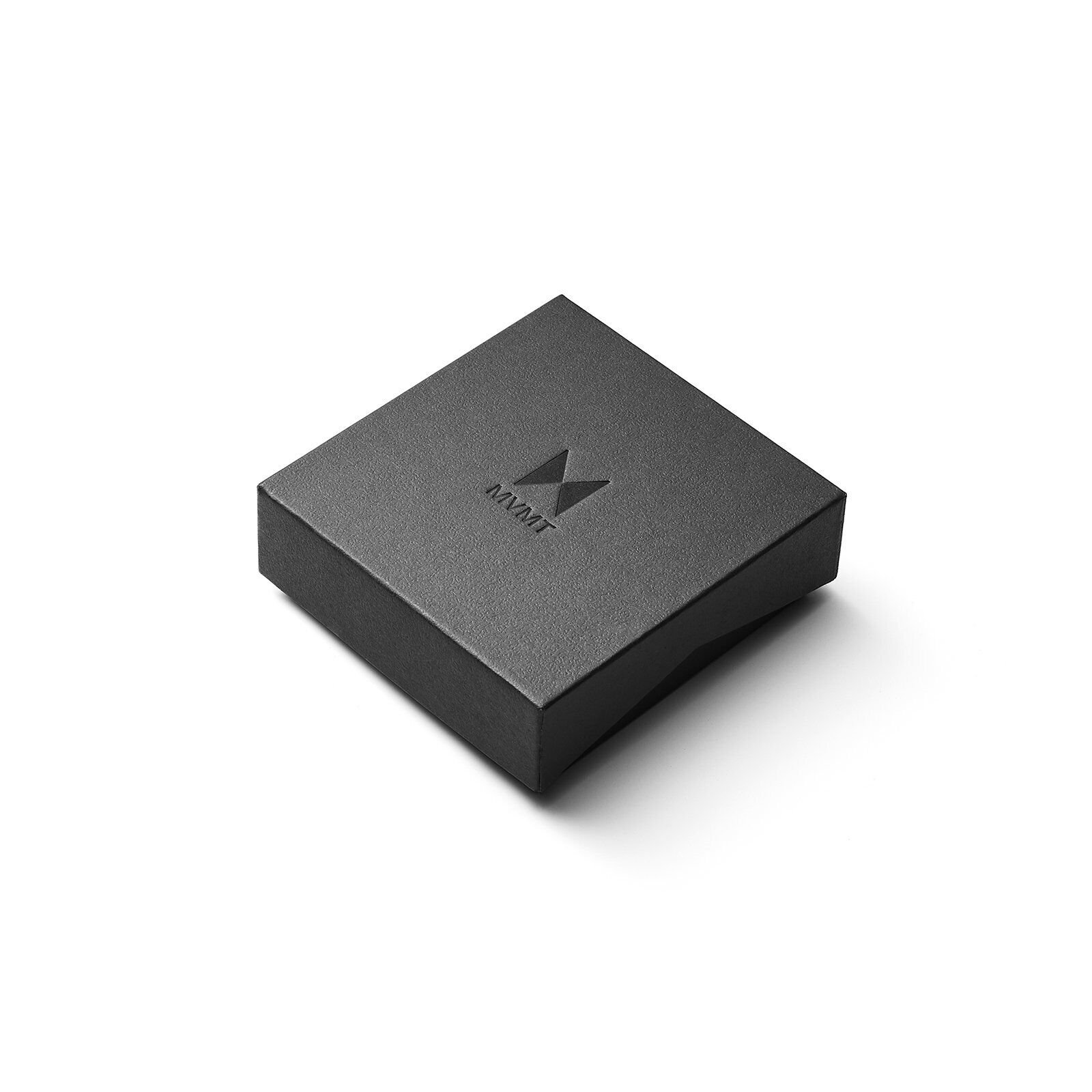 その他 GMM MYSTIC LOCKET AOUBOOM GMMTV MYSTIC LOCKET – GMMTV-123SeinoJP