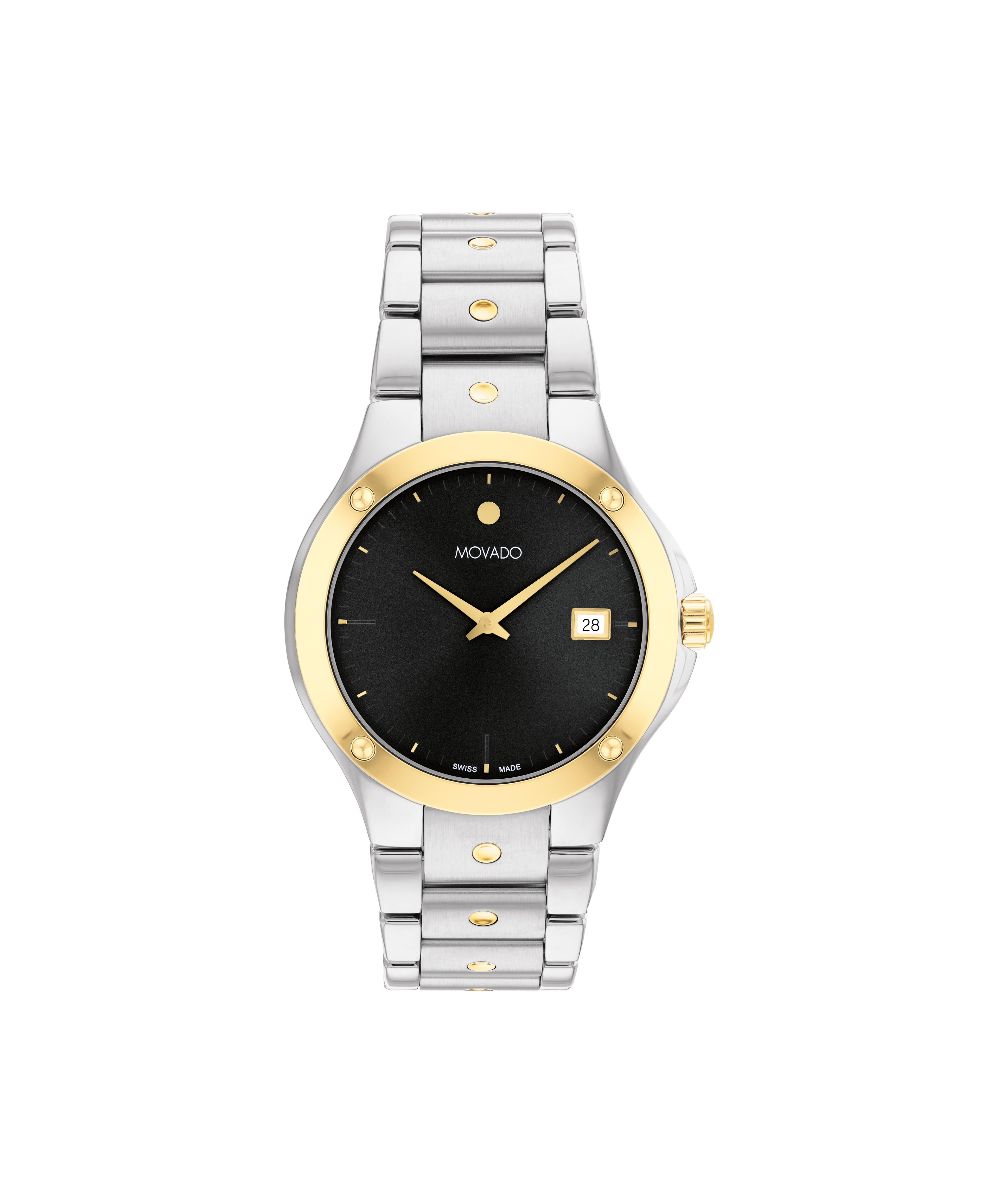 Movado group switzerland shop