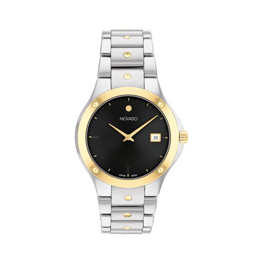 Excel Watch, 32mm