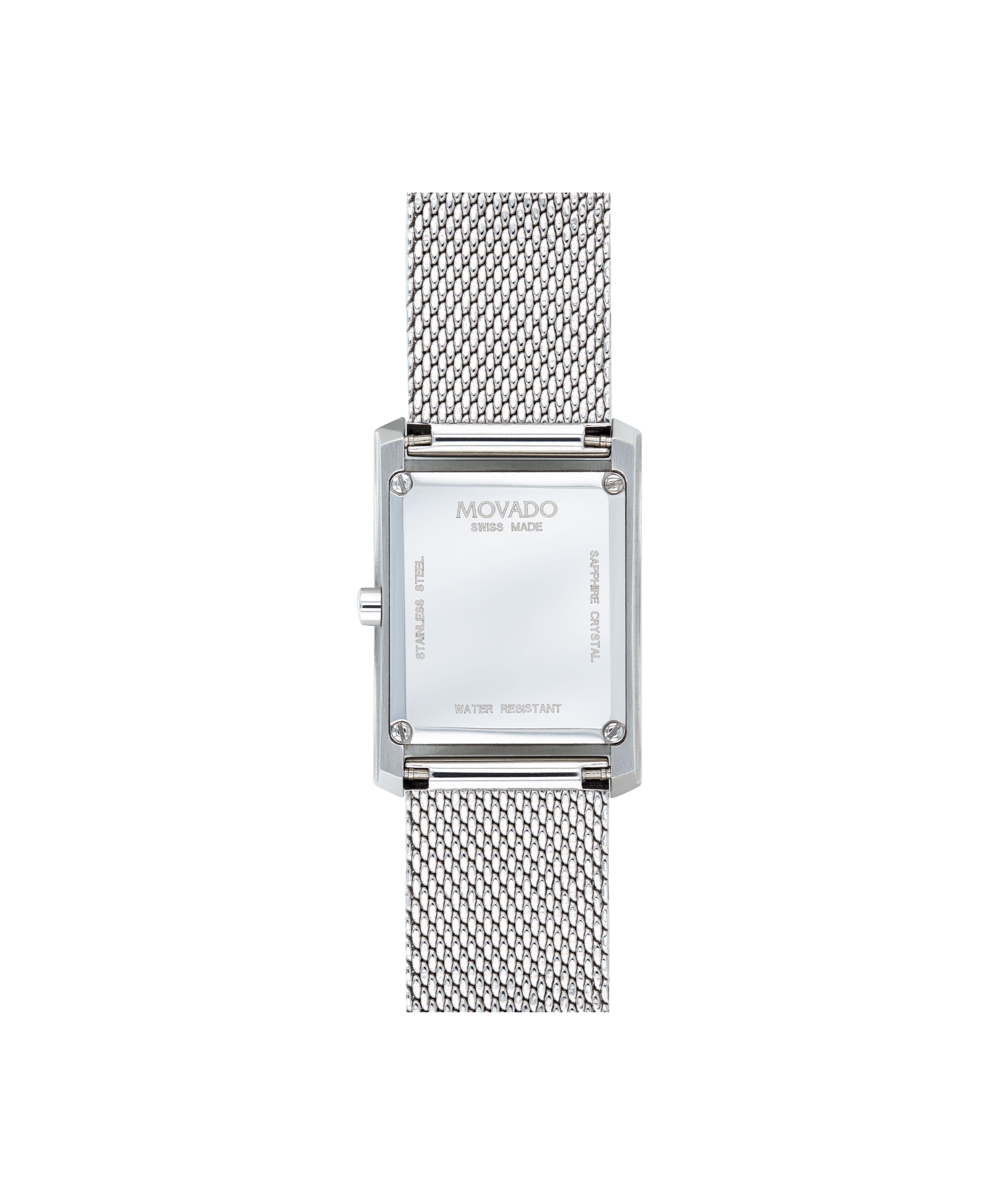Movado la nouvelle ladies new arrivals