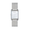 La Nouvelle Diamond Watch, 30mm