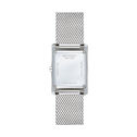 La Nouvelle Diamond Watch, 30mm
