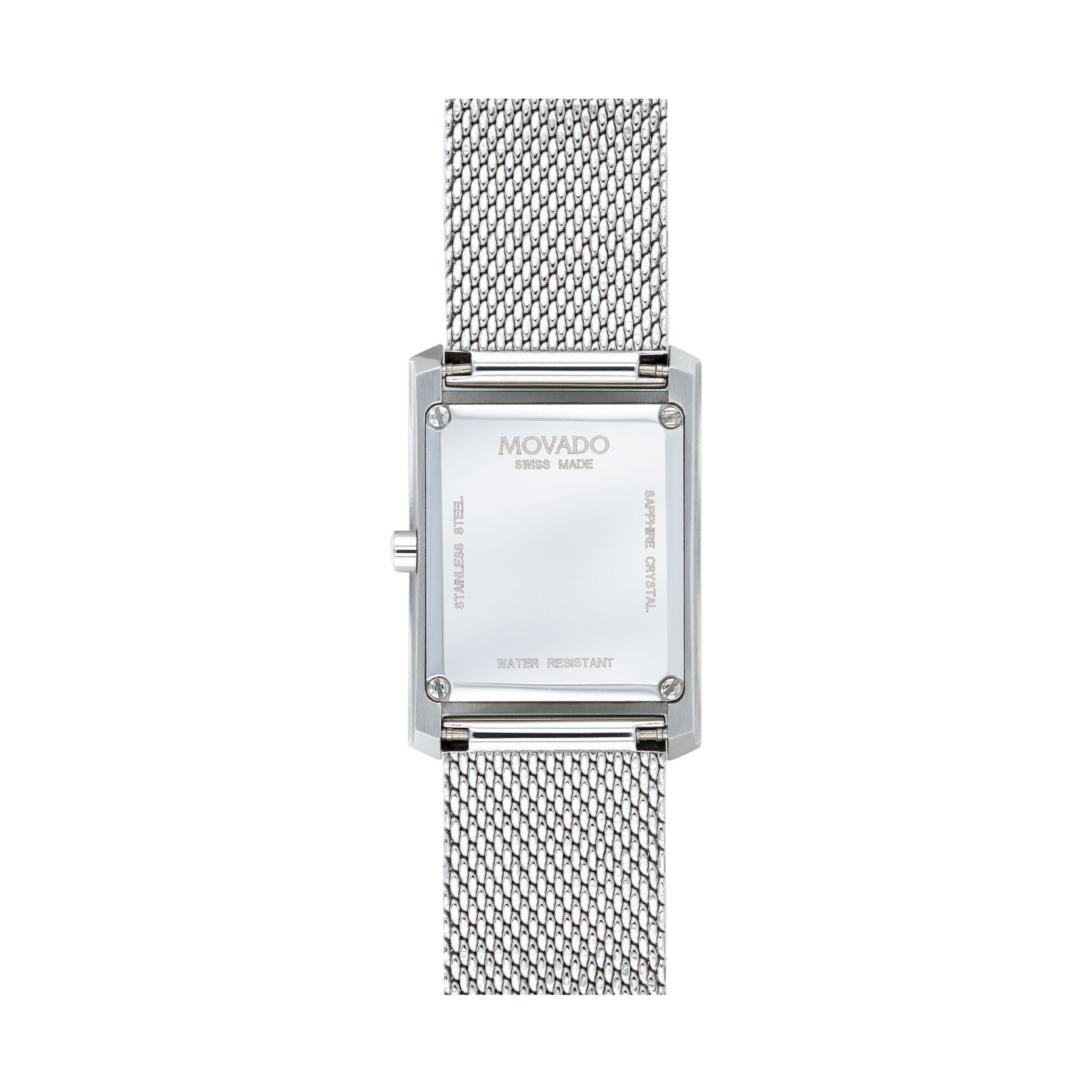 La Nouvelle Diamond Watch, 30mm