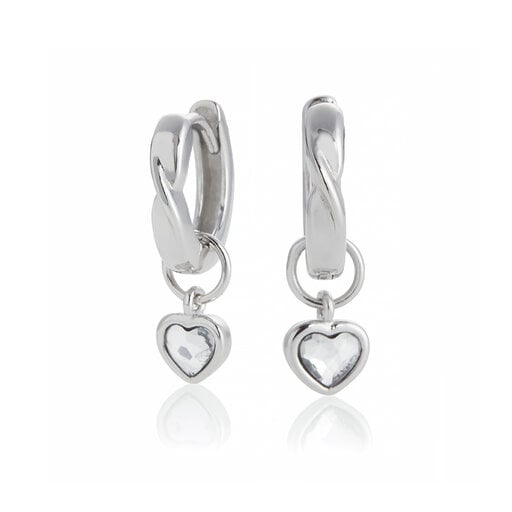 The Classics Women's Ring & Earrings Gift Set