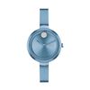 Trend Bangle Watch, 30mm