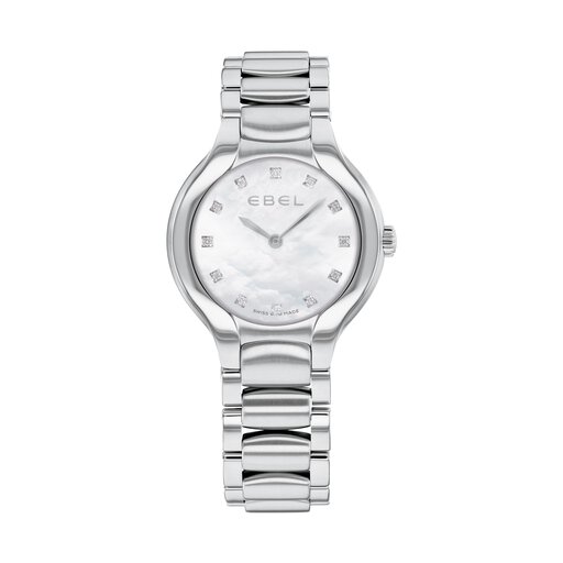 Beluga Women's Watch, 30mm