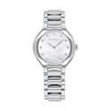 Beluga Women's Watch, 30mm