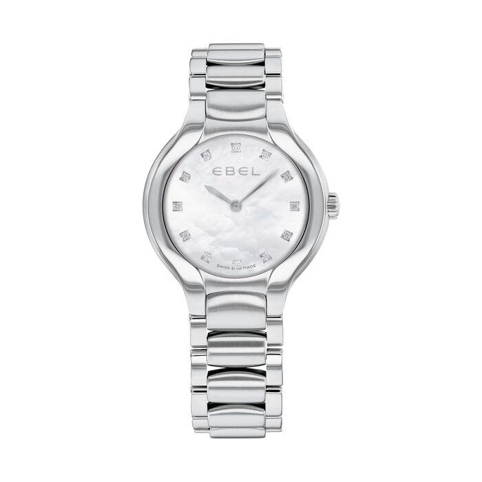 Beluga Women's Watch, 30mm