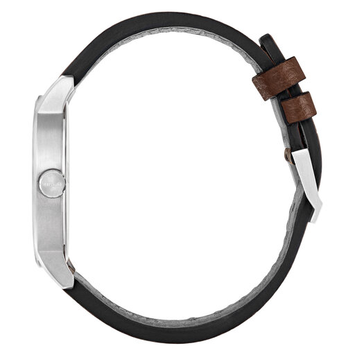 Hugo #Stand Men's Watch, 42MM
